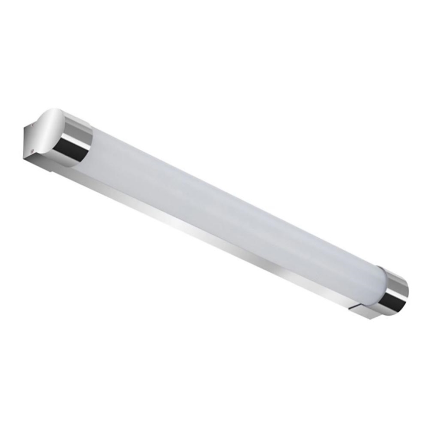 Briloner - Светодиодная подсветка для зеркала в ванной комнате SPLASH LED/10W/230V IP44