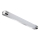 Briloner - Светодиодная подсветка для зеркала в ванной комнате SPLASH LED/10W/230V IP44