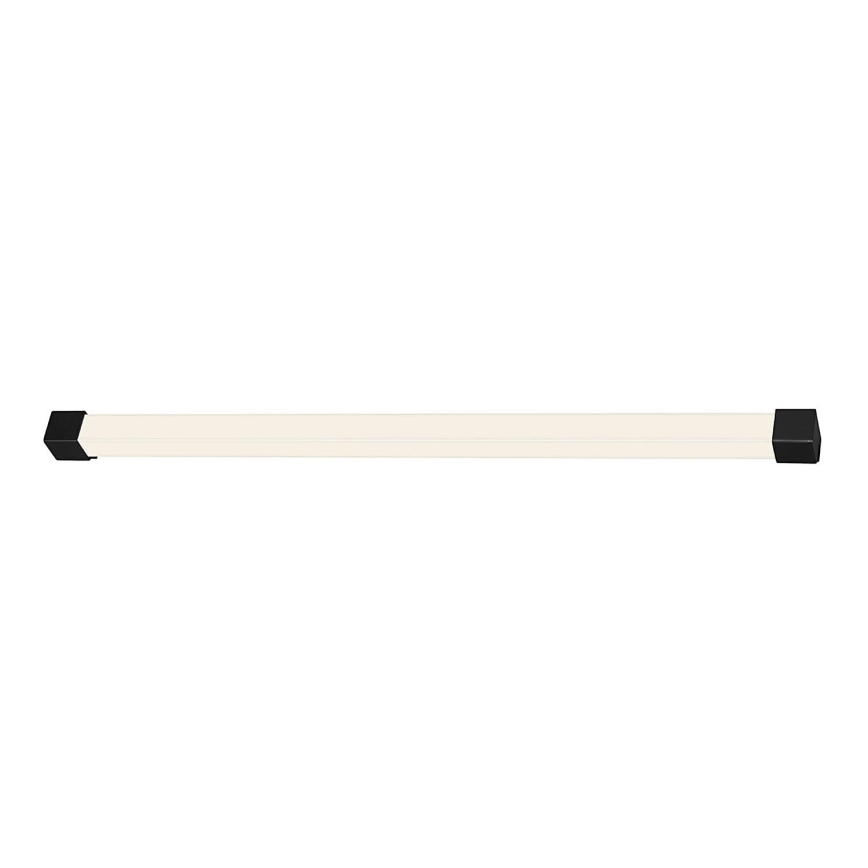 Briloner - Светодиодная подсветка для зеркала в ванной комнате SPLASH LED/10W/230V IP44