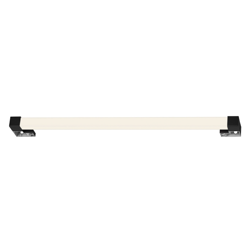 Briloner - Светодиодная подсветка для зеркала в ванной комнате SPLASH LED/10W/230V IP44