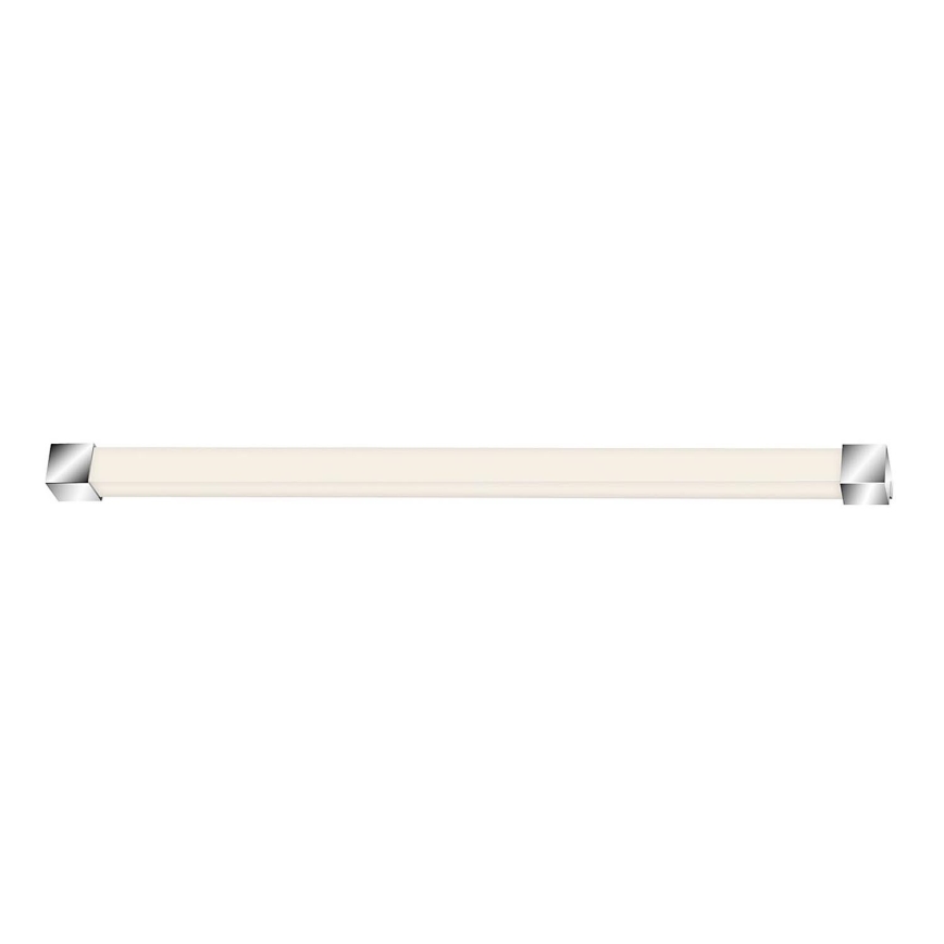 Briloner - Светодиодная подсветка для зеркала в ванной комнате SPLASH LED/10W/230V IP44