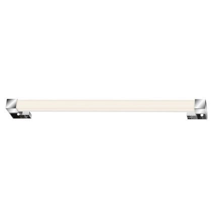 Briloner - Светодиодная подсветка для зеркала в ванной комнате SPLASH LED/10W/230V IP44