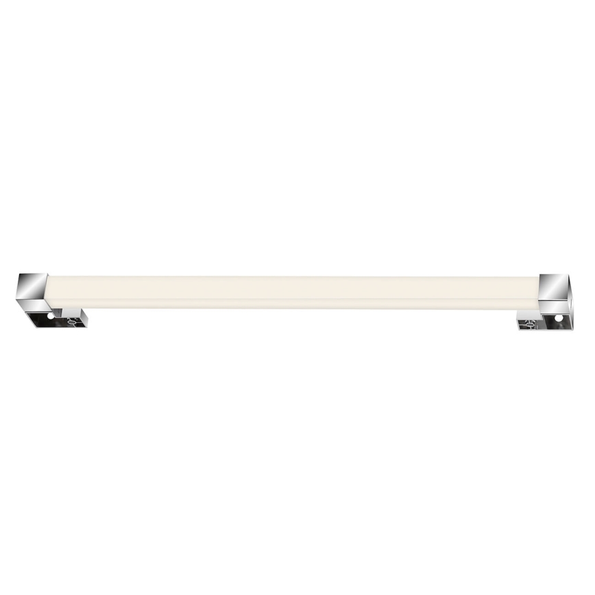 Briloner - Светодиодная подсветка для зеркала в ванной комнате SPLASH LED/10W/230V IP44
