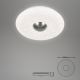 Briloner - Светодиодный потолочный светильник NALU LED/12W/230V