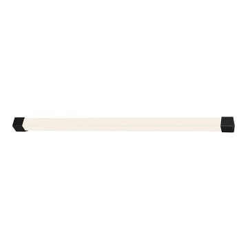 Briloner - Світлодіодне дзеркальне освітлення для ванної SPLASH LED/10W/230V IP44
