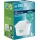 Brita - Фільтрувальний картридж Maxtra Pro 1 шт.