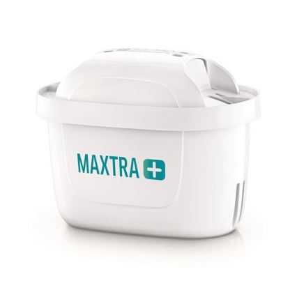 Brita - Картриджі для фільтрів-глечиків Maxtra+ Universal 4 шт.