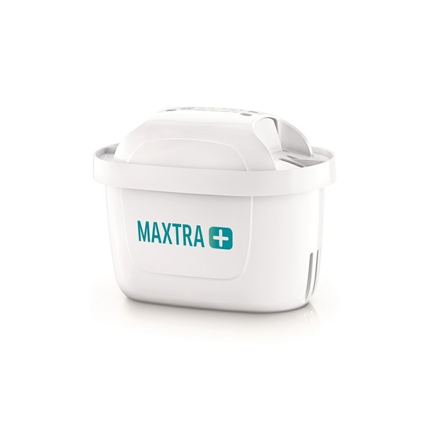 Brita - Картриджі для фільтрів-глечиків Maxtra+ Universal 4 шт.