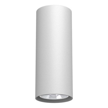 Brosline - Точечный светильник 1xGU10/4W/230V белый