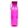Бутылка BISFREE ECO 550 мм розовый