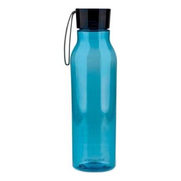 Бутылка BISFREE ECO 550 мм синий