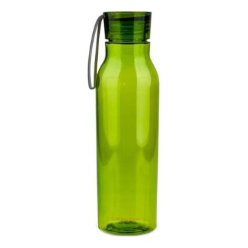 Бутылка BISFREE ECO 550 мм зеленый