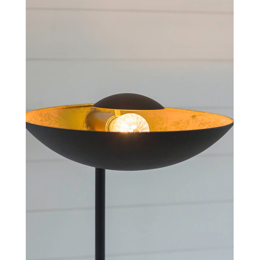 ByRydens - Торшер CAPTAIN 1xE27/40W/230V