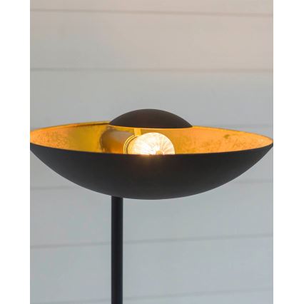 ByRydens - Підлогова лампа CAPTAIN 1xE27/40W/230V