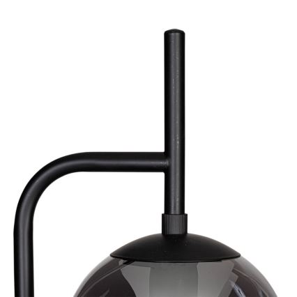 ByRydens - Торшер BOYLE 1xE27/5W/230V