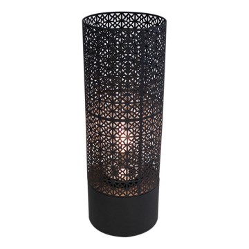 ByRydens - Наружный светильник MAISON 1xE27/5W/230V IP44