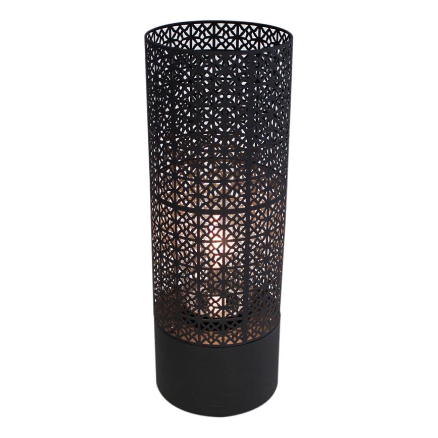 ByRydens - Наружный светильник MAISON 1xE27/5W/230V IP44