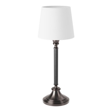 ByRydens - Настільна лампа DINANT 1xE27/8W/230V