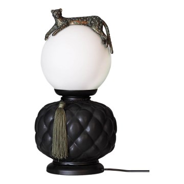 ByRydens - Настільна лампа VIVA LA DIVA 1xE27/5W/230V