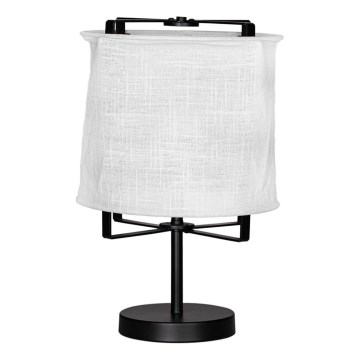 ByRydens - Настольная лампа SOFTY 1xE27/5W/230V