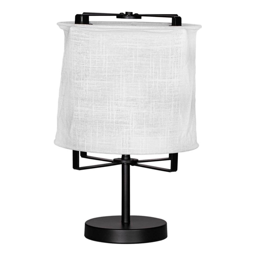 ByRydens - Настольная лампа SOFTY 1xE27/5W/230V