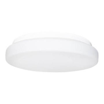 ByRydens - Стельовий світильник для ванної кімнати OCEAN 1xE27/40W/230V IP44 діаметр 40 см