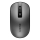 Canyon - Беспроводная мышь 800/1200/1600 DPI серый