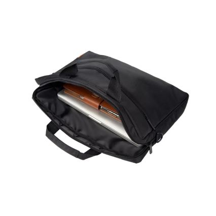 Canyon - Сумка для ноутбука 15,6 черная