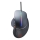 Canyon - Игровая мышь со светодиодной RGB-подсветкой 800/1600/2400/3200/4800/6400 DPI