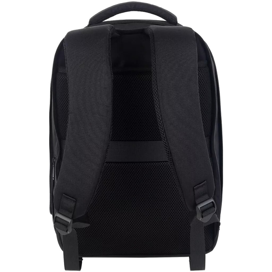 Canyon - Рюкзак для ноутбука 15.6" чорний