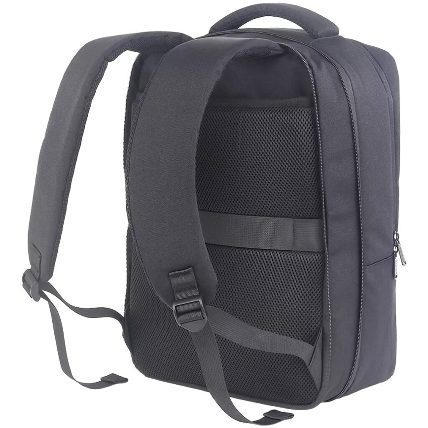 Canyon - Рюкзак для ноутбука 15,6" серый