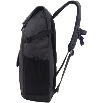 Canyon - Рюкзак для ноутбука 15 л 15,6" черный