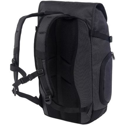 Canyon - Рюкзак для ноутбука 15 л 15,6" черный