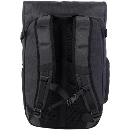 Canyon - Рюкзак для ноутбука 15 л 15,6" черный