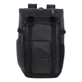 Canyon - Рюкзак для ноутбука 15 l 15,6