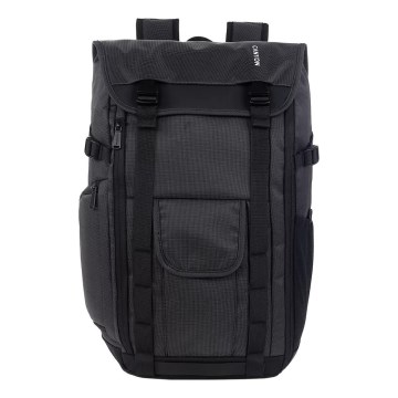 Canyon - Рюкзак для ноутбука 15 l 15,6" чорний