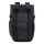 Canyon - Рюкзак для ноутбука 15 l 15,6