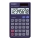 Casio - Калькулятор кишеньковий 1xLR54 синій
