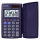 Casio - Калькулятор кишеньковий 1xLR54 синій