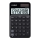 Casio - Карманный калькулятор 1xLR54 черный