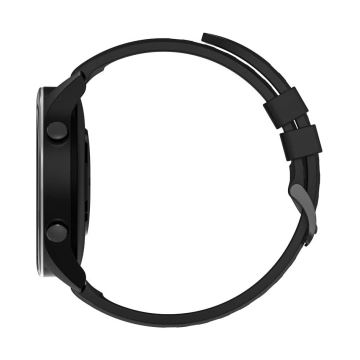 Часы Xiaomi Mi черный