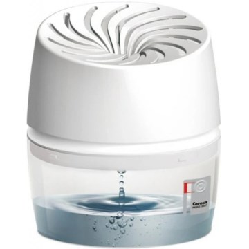 Ceresit - Осушитель воздуха для ванной AERO 360° белый