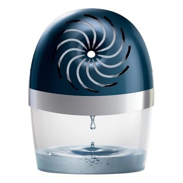 Ceresit - Осушувач повітря AERO 360° синій