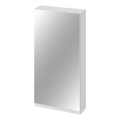 Cersanit S590-030 - Дзеркальна шафка для ванної кімнати MODUO 80x40 см