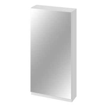 Cersanit S590-030 - Зеркальный шкафчик для ванной комнаты MEDDIE 80x40 см