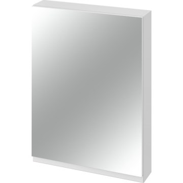 Cersanit S929-018 - Шафка з дзеркалом для ванної кімнати MEDDIE 80x59,5 см