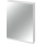 Cersanit S929-018 - Шафка з дзеркалом для ванної кімнати MEDDIE 80x59,5 см