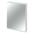Cersanit S929-018 - Зеркальный шкаф для ванной MODUO 80x59,5 см