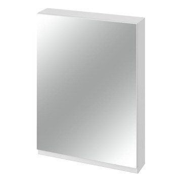 Cersanit S929-018 - Зеркальный шкафчик для ванной комнаты MEDDIE 80x59,5 см
