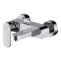 Cersanit S951-304 - Смеситель для ванны CREA блестящий хром